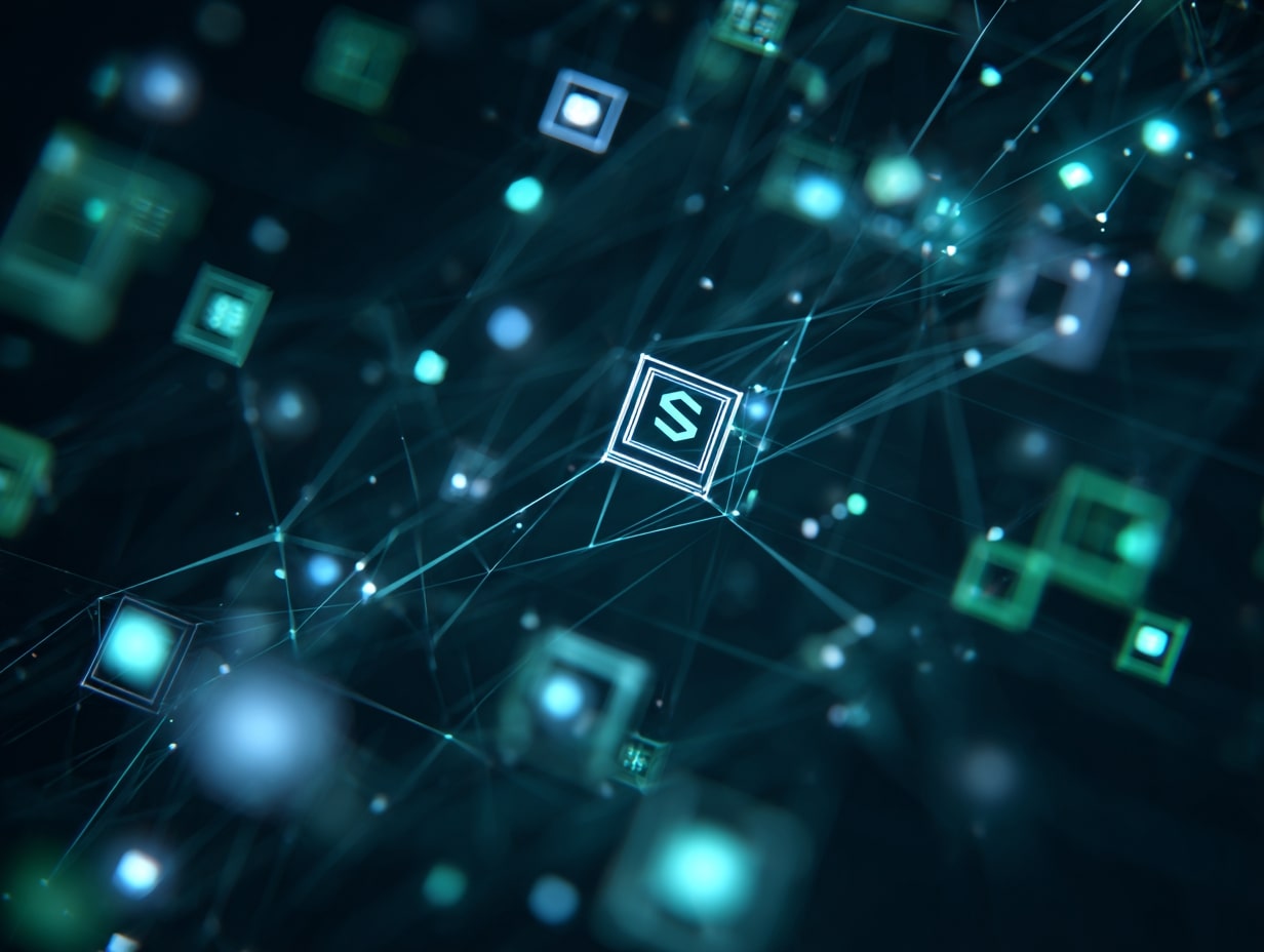 Advertising & marketing campaigns