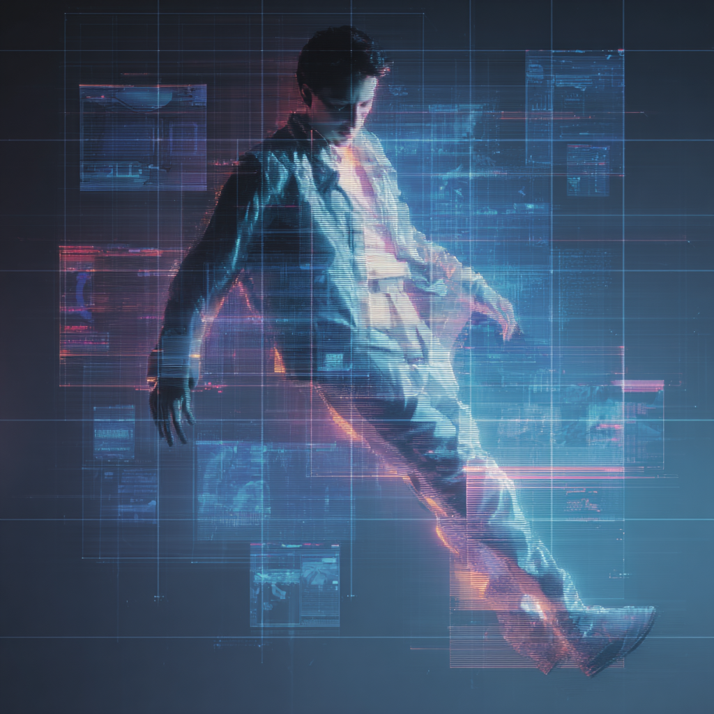 Content system example 3