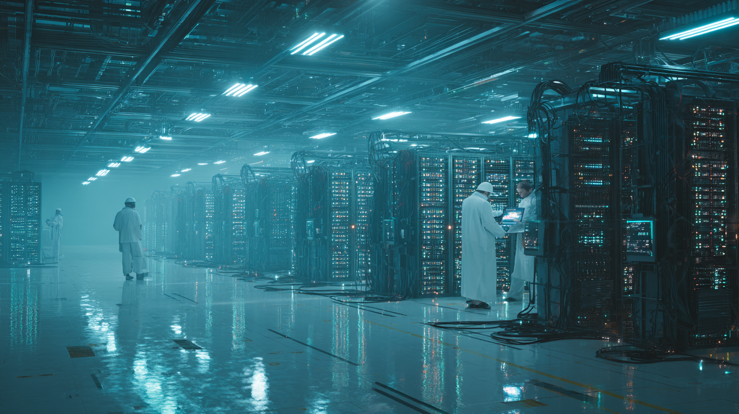 Data pipeline view 2